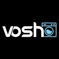 vosh.ch logo image