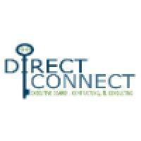 directconnect logo image