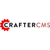 craftercms logo image