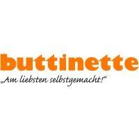 buttinette textil-versandhaus gmbh logo image