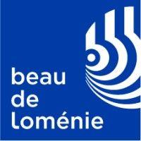 beau de loménie (bdl-ip)