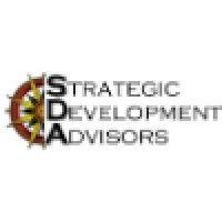 strategic development advisors, inc.