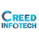 logo of Creed Infotech