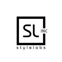 stylelabs inc. logo image