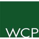 logo of Woodside Capital Partners