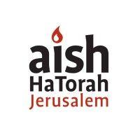 aish hatorah institute