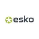 logo of Esko