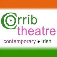 corrib theatre