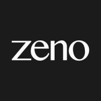 zeno logo image