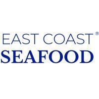 east coast seafood logo image