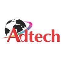 adtech-it logo image