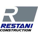 logo of Restani Construction Corp