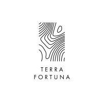 terra fortuna ag logo image