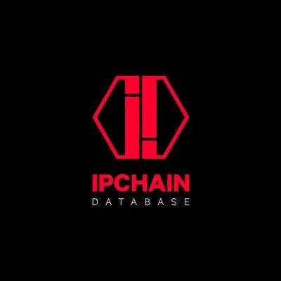 IPChain