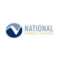 national financial educators