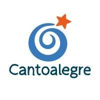 cantoalegre logo image