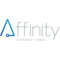 affinity international logo image