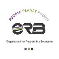 organisation for responsible businesses