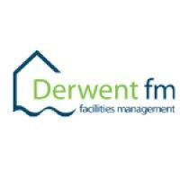 derwent fm logo image