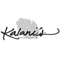 kalanis logo image