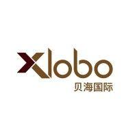 ymt global - xlobo logo image