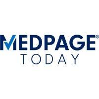 medpage today | marketing solutions logo image