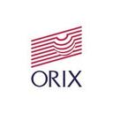 logo of Orix India