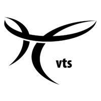 vts groep nederland b.v. logo image