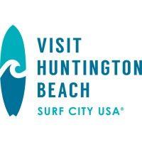 visit huntington beach