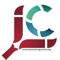 the concern foundation laboratories at the lautenberg center for immunology and cancer research logo image