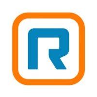 ringcentral logo image