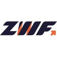 zwf