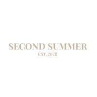 second summer ltd logo image