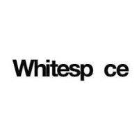 whitespace ltd. logo image