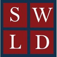 shimalla, wechsler, lepp & d'onofrio, llp logo image