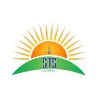 sri tirumalesa systems private limited logo image