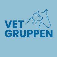 vetgruppen