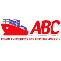 abc freight forwarding & shipping ltd.