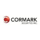 logo of Cormark Securities