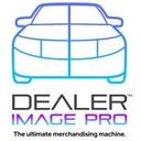 logo of Dealer Image Pro™ Automotive Merchandising