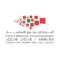 cri casablanca-settat logo image