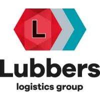 lubbers logistics group romania logo image