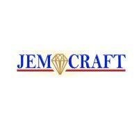 jemcraft fitted bedrooms & kitchens