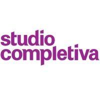 studio completiva, inc. logo image