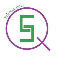 scholarlinq