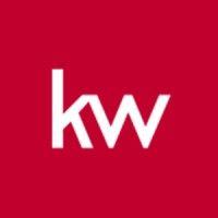 keller williams integrity realty logo image