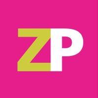 zoompop logo image