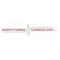 northtowns cardiology, pllc