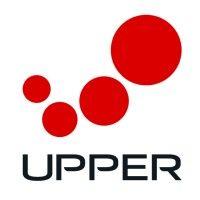 upper logo image