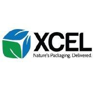 xcel industrial supplies pte ltd logo image